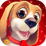 Icon of 