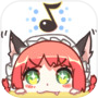 Musync