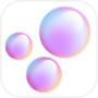 Hisho Bubble Shooter