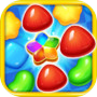 Icon of Candy Party