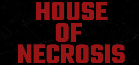 Banner of House of Necrosis 