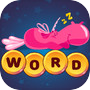 Icon dari Word Dreams - Free word puzzle game
