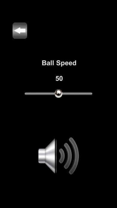 Best Game. Ball edition. Game Screenshot