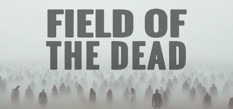 Banner of Field of the Dead 