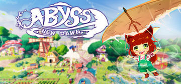 Banner of Abyss: New Dawn 