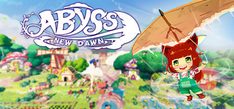 Banner of Abyss: Subuh Baru 