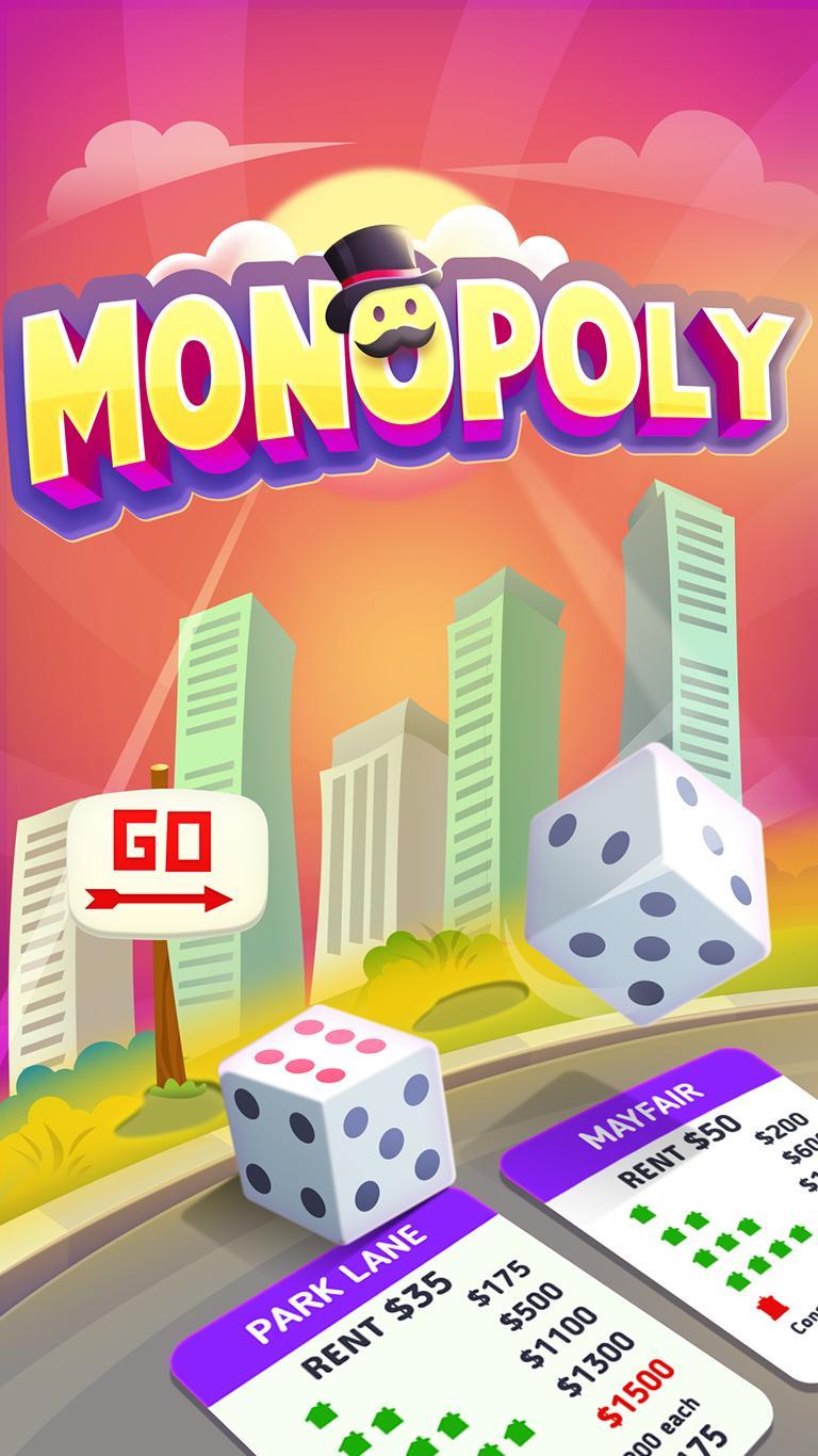Business World screenshot game