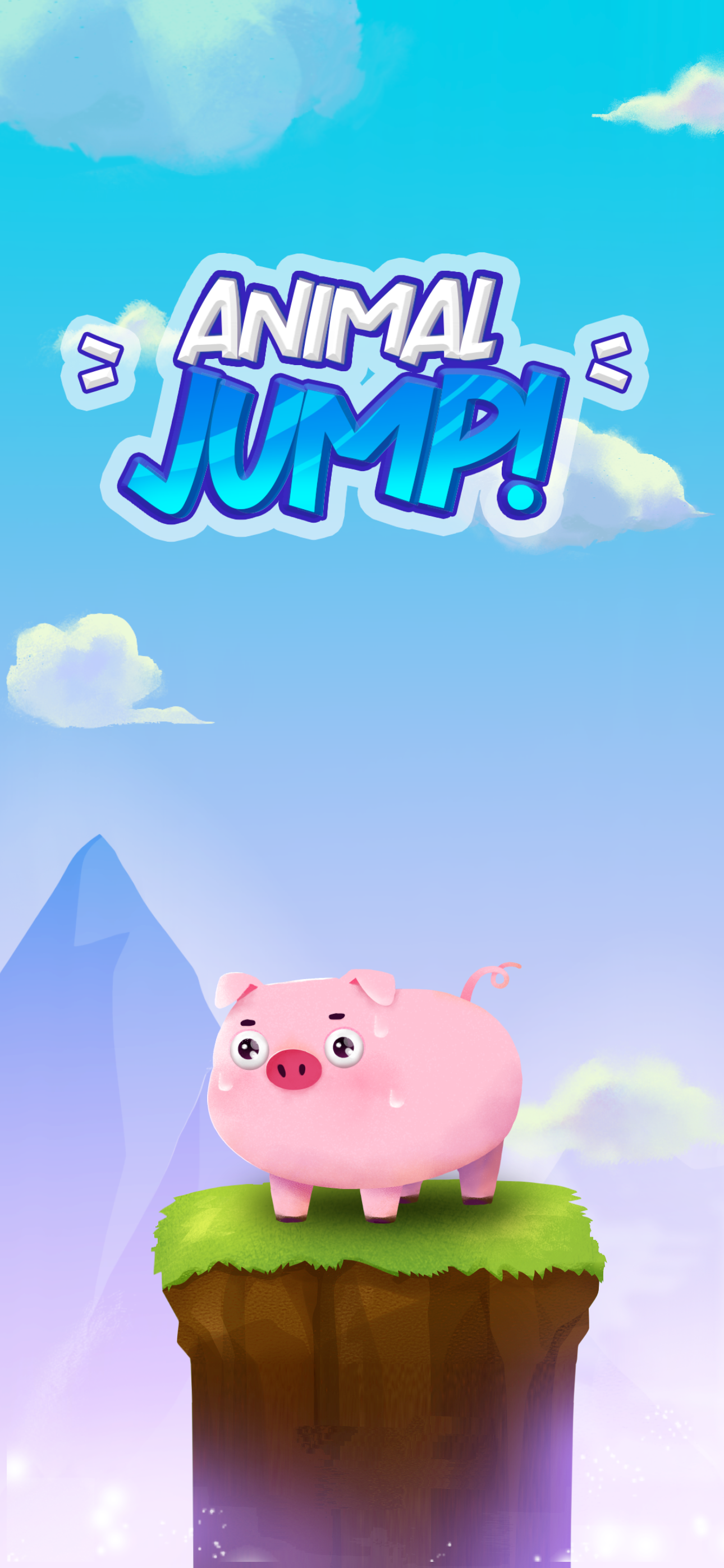 Jumping Bird android iOS apk download for free-TapTap