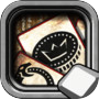 Icon of Rune Record