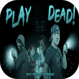 Play Dead 2