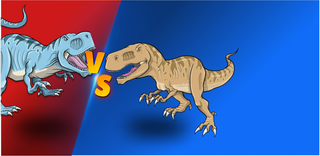 Dino Run Jogo de Dinossauro versão móvel andróide iOS apk baixar