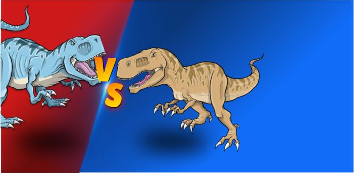 Dino Run Jogo de Dinossauro versão móvel andróide iOS apk baixar