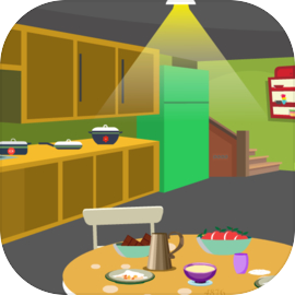 Escape Games Day-531