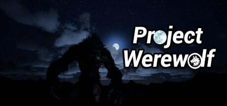 Banner of Project Werwolf 