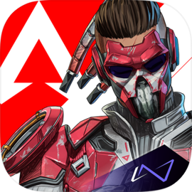 Apex Legends Mobile android iOS apk download for free-TapTap