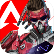 Apex Legends Mobile