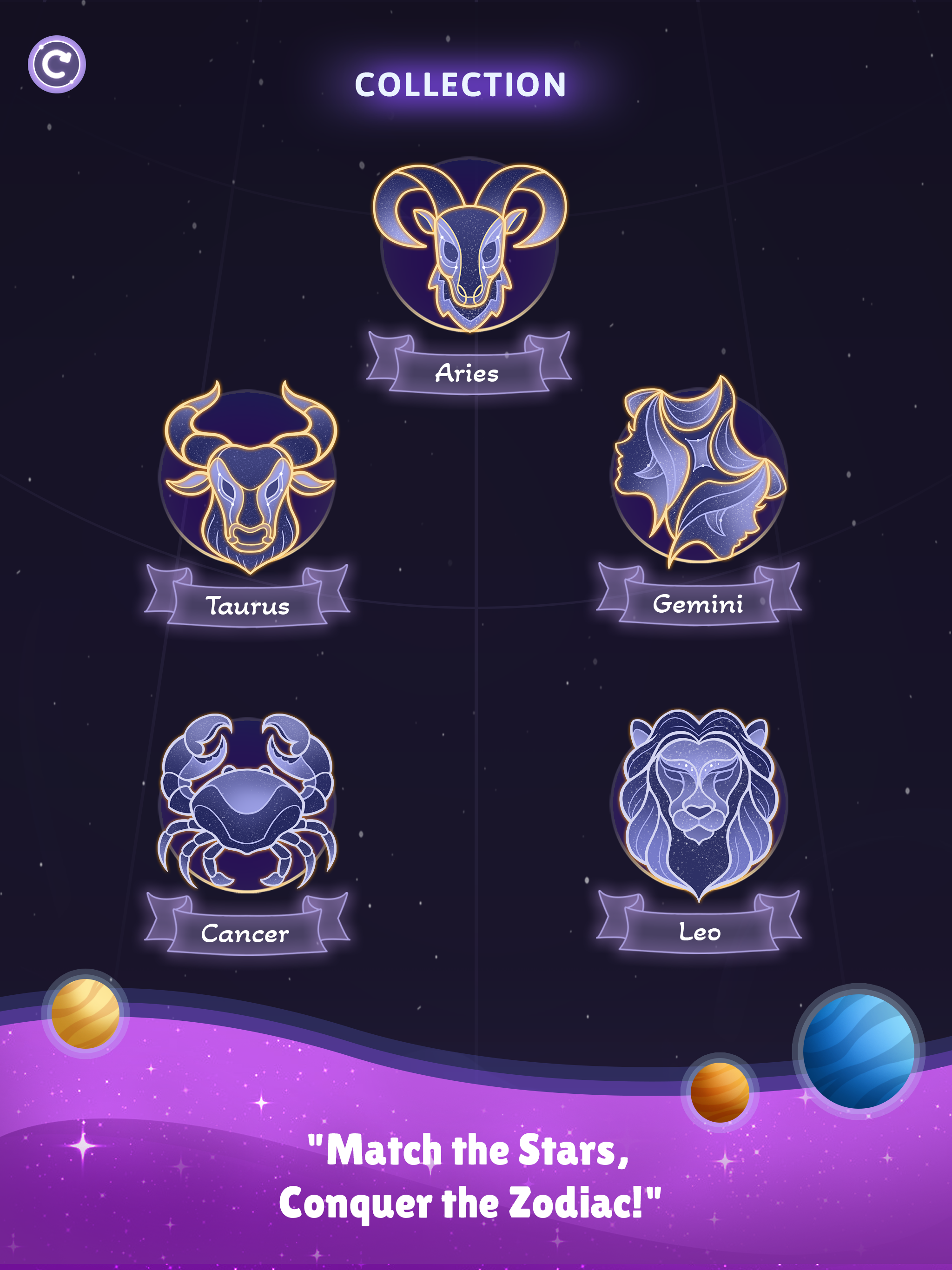 Jelly Dots: Flow Puzzles Game Screenshot