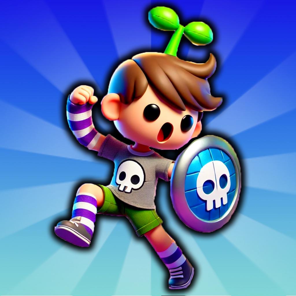 Table Squad Latest Version for Android/iOS APK - TapTap