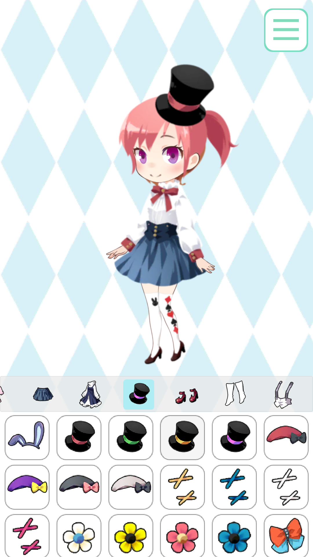 sachin and babi light blue dress Doki Doki Literature Club was inspired by this Game? Lets Find out Why