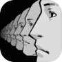 Heads Off