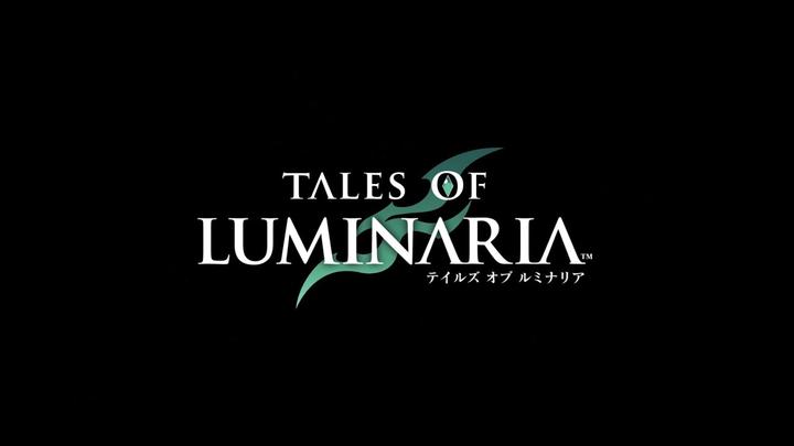 Banner of テイルズ オブ ルミナリア 1.6.0