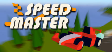 Banner of Speed Master 
