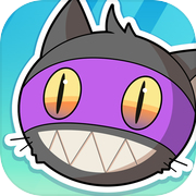 Ninja War: Super Ninja Showdown