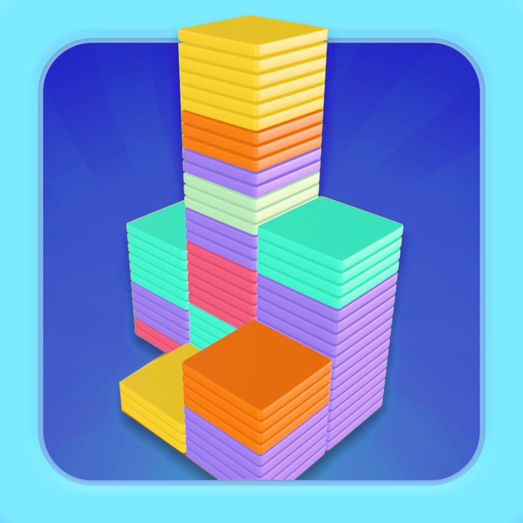 Tile Sort! Latest Version for Android/iOS APK - TapTap