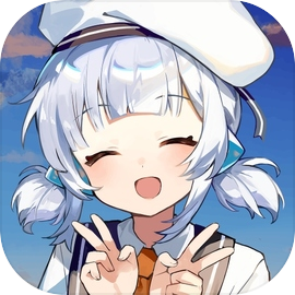 Rotaeno - ロテーノ