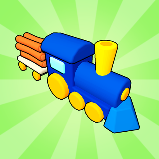 Rail Maker Latest Version for Android/iOS APK - TapTap