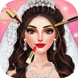 Jogos planejador de casamento versão móvel andróide iOS apk baixar  gratuitamente-TapTap