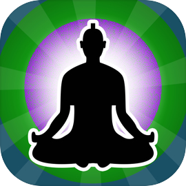 Fairy Lake chess game