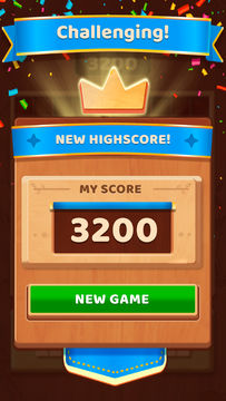 Puzzle Blast - Block Puzzle Game Screenshot