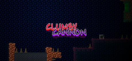 Banner of Clumsy Cannon 