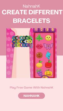 Super Loom : Triple Single Game Screenshot