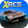 Extreme Racing Car Simulator