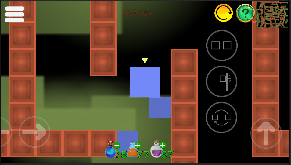 Split Latest Version for Android/iOS APK - TapTap