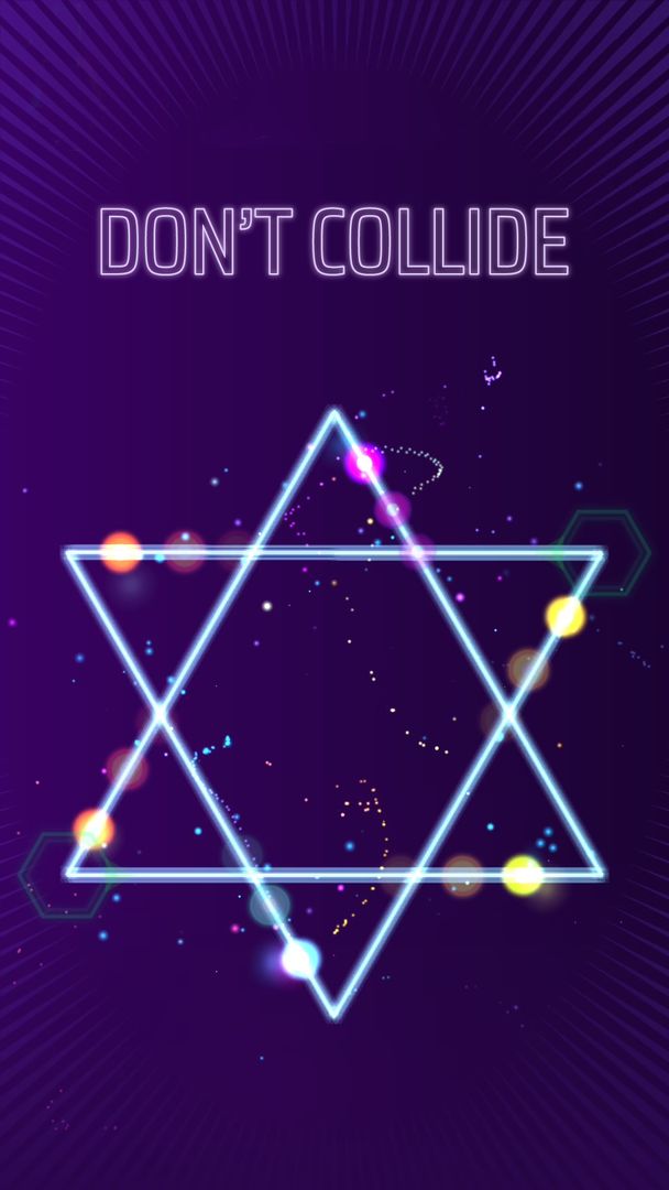 Looper! screenshot game
