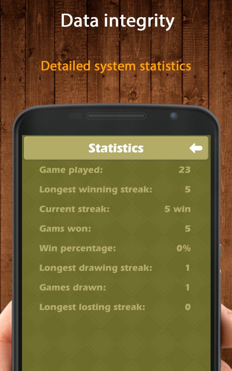 Chess Free Game Screenshot