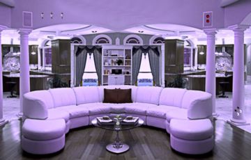 Escape Games Day-266 게임 스크린샷