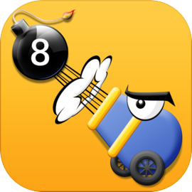 The madness of smash brick