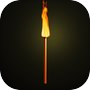 Icon of Light The Match: Sort