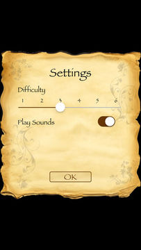 International Checkers! ภาพหน้าจอเกม