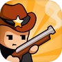 Icon of Pegslinger