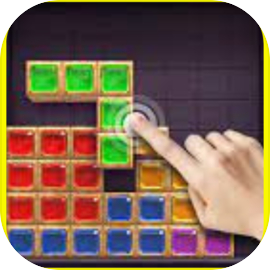 Lucky Block Classic android iOS apk download for free-TapTap