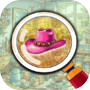 Seek N Find: Hidden Object