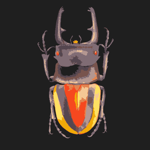 Beetle Parking Latest Version for Android/iOS APK - TapTap