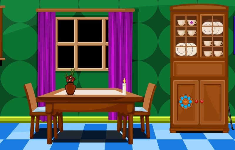 Cuplikan Layar Game Escape Games Day-267