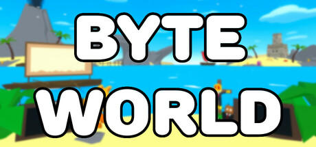 Banner of BYTEWORLD 