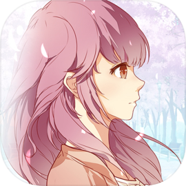 【リセ恋】リセット〜2回目の初恋〜